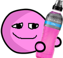 :lancefoutre_powerade: