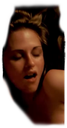 :bella_cum2: