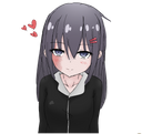 :loli_maso: