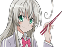 :Nyaruko_Baguettes: