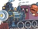 :risitrain: