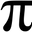Photo de profil de Mathematiques