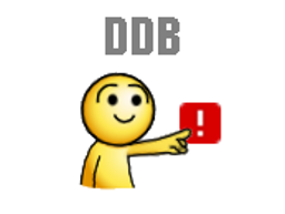 :hap_ddbb:
