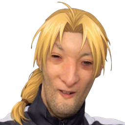 :Edward_alien: