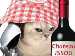 :chamarlou: