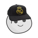 robertocarlos