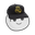 Photo de profil de robertocarlos