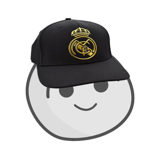 robertocarlos