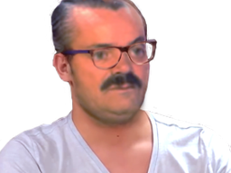 :pasunhomme:
