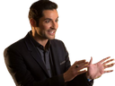 :lucifer3:
