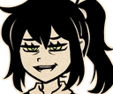 :Renee_mock: