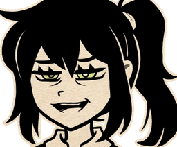 :Renee_mock: