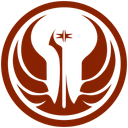 :old_republic: