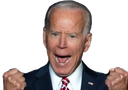 :biden_content: