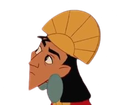 :Kuzco_sceptique: