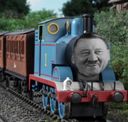:Auschwitz_express: