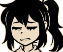 :Renee_sigh: