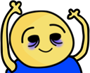 :hype_fatigue: