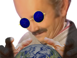 :Risiterre: