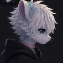Luminyan