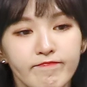:WendyMeh: