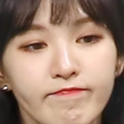:WendyMeh: