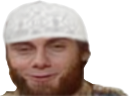 :youpi_muslim: