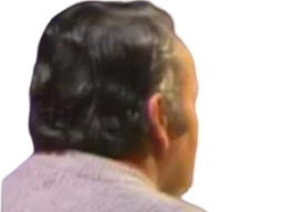 :risiboude: