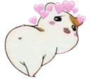 :hamtaro_soumise_coeur: