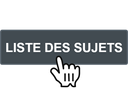 :Liste_des_sujets: