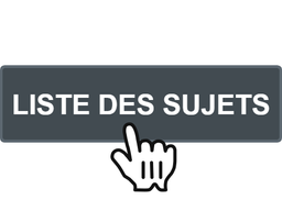 :Liste_des_sujets: