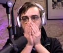 :flocon_vax: