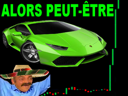 :lambo: