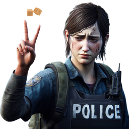 :Ellie_2Sucres:
