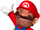 :Mario_eussou: