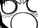 :misakiwhat: