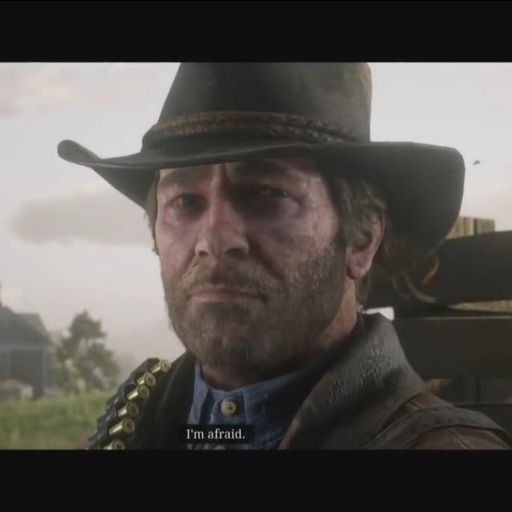 JeanLucReichman