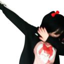 :dab: