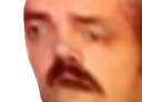:Autistin_1: