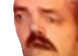:Autistin_1: