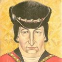 Papyruso