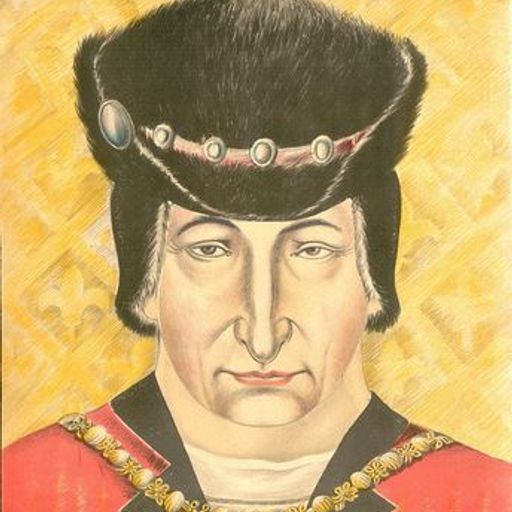 Papyruso
