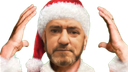 :Nono_xmas: