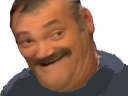 :Risitaeheh2: