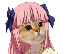 :Kj_Chat: