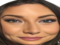 :mqdef: