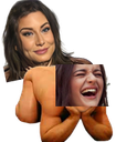 :taredtrapvador: