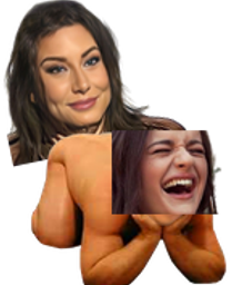 :taredtrapvador: