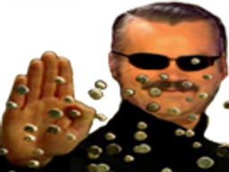 :MatrixNeo: