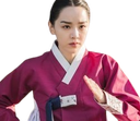 :shinhyesun_run: